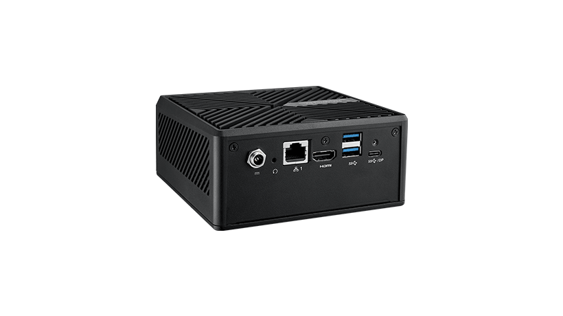 UBX-330M-BI5H0